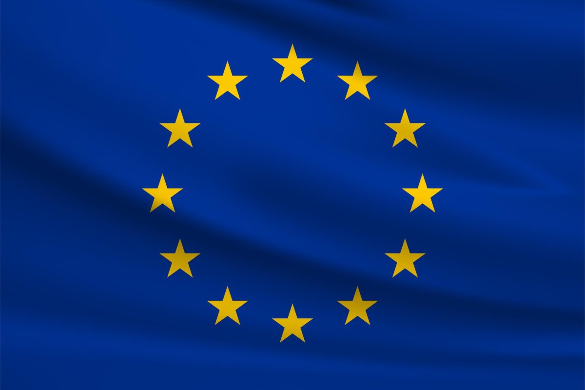 iq_j2EZRy25puNPbXk6Ko5GFU13E3EQdCXGfIlvEwJPkppMxPZ0Sa-1HjYW2Bw-jQ8tSj-eVqkdFvoAcAYGTzPJDYe4AKrlokBE7TsTquSc