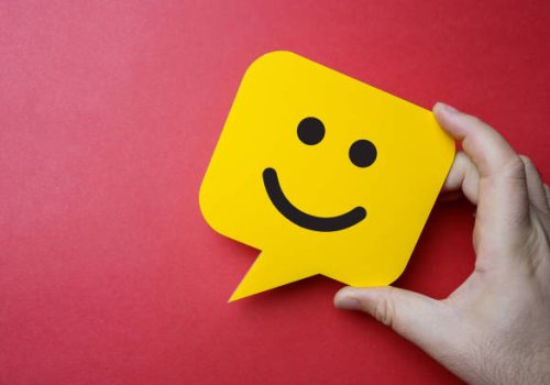 Çalışan Memnuniyet Anketlerinde "Lokal Yaklaşım"