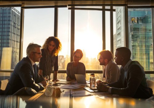 Seçme ve Yerleştirme Hizmeti