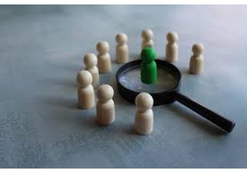 İşveren Markası Oluşturmada Çalışanların Rolü