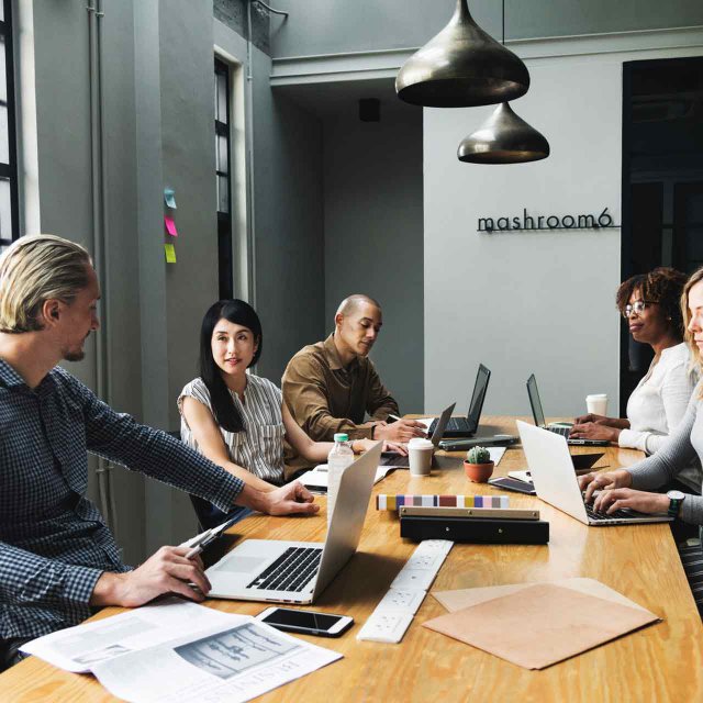 adult-brainstorming-business-1437908