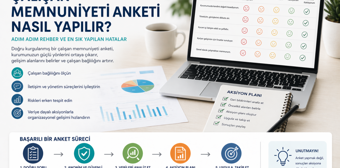 ChatGPT Image 21 Nis 2026 12_51_19